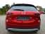 Mazda CX-5 4WD SkyActiv e-Skyactiv