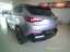 Opel Grandland X GS-Line Grand Sport Turbo