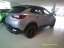 Opel Grandland X GS-Line Grand Sport Turbo