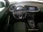 Opel Grandland X GS-Line Grand Sport Turbo