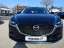 Mazda 6 Prime-line SkyActiv Sportbreak