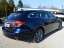 Mazda 6 Prime-line SkyActiv Sportbreak