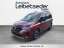 Nissan Townstar Tekna Townstar EV