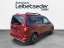 Nissan Townstar Tekna Townstar EV