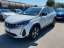 Peugeot 3008 Allure Pack EAT8