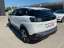 Peugeot 3008 Allure Pack EAT8