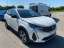 Peugeot 3008 Allure Pack EAT8