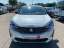 Peugeot 3008 Allure Pack EAT8