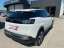 Peugeot 3008 Allure Pack EAT8