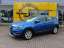 Opel Grandland X 1.2 Turbo Innovation Turbo