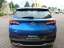 Opel Grandland X 1.2 Turbo Innovation Turbo