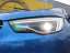 Opel Grandland X 1.2 Turbo Innovation Turbo