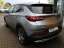 Opel Grandland X 1.2 Turbo Innovation