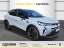 Renault Captur Alpine EDC Esprit Hybrid