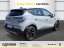 Renault Captur Alpine EDC Esprit Hybrid