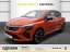 Renault Clio TCe 90 Techno