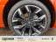 Renault Clio TCe 90 Techno