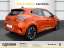 Renault Clio TCe 90 Techno