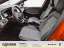 Renault Clio TCe 90 Techno