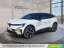 Renault Megane E-Tech E-Tech EV60 Iconic