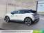 Renault Megane E-Tech E-Tech EV60 Iconic