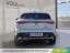 Renault Megane E-Tech E-Tech EV60 Iconic