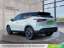 Nissan Qashqai AWD DIG-T Tekna