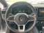 Renault Clio TCe 90 Techno