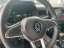 Renault Clio TCe 90 Techno