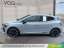 Renault Clio TCe 90 Techno