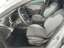 Renault Clio TCe 90 Techno