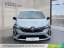 Renault Clio TCe 90 Techno