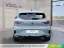 Renault Clio TCe 90 Techno