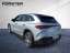 Mercedes-Benz EQE SUV 4MATIC AMG