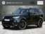 Land Rover Discovery D250 Dynamic R-Dynamic SE