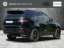 Land Rover Discovery D250 Dynamic R-Dynamic SE