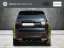 Land Rover Discovery D250 Dynamic R-Dynamic SE