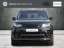 Land Rover Discovery D250 Dynamic R-Dynamic SE