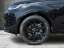 Land Rover Discovery D250 Dynamic R-Dynamic SE