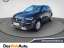 Seat Ateca 1.0 TSI Style