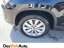 Seat Ateca 1.0 TSI Style