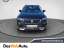 Seat Ateca 1.0 TSI Style