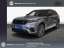 Land Rover Range Rover Velar D300 Dynamic SE