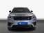 Land Rover Range Rover Velar D300 Dynamic SE