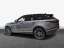 Land Rover Range Rover Velar D300 Dynamic SE