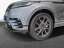 Land Rover Range Rover Velar D300 Dynamic SE