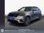 Land Rover Range Rover Velar D300 Dynamic SE