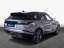 Land Rover Range Rover Velar D300 Dynamic SE