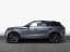 Land Rover Range Rover Velar D300 Dynamic SE