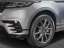 Land Rover Range Rover Velar D300 Dynamic SE